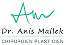 Dr Anis Mallek